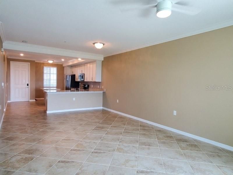 14071 Heritage Landing Boulevard , Unit 334, Punta Gorda, FL 33955 Photo