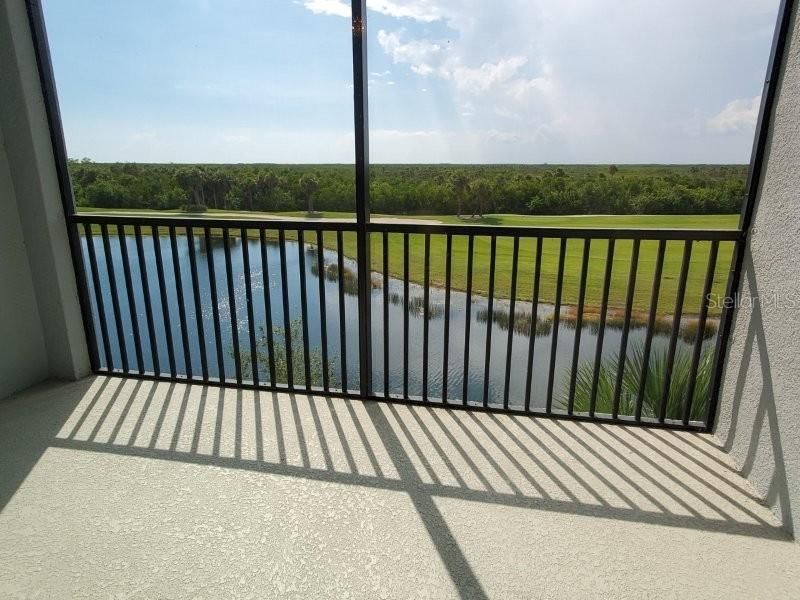 14071 Heritage Landing Boulevard , Unit 334, Punta Gorda, FL 33955 Photo