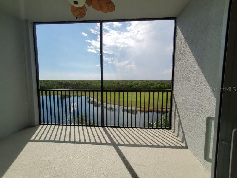 14071 Heritage Landing Boulevard , Unit 334, Punta Gorda, FL 33955 Photo