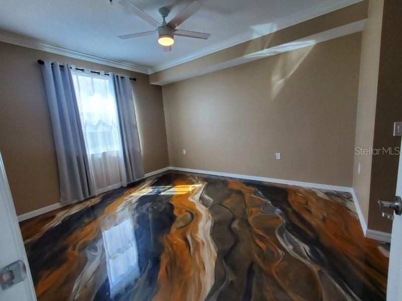 14071 Heritage Landing Boulevard , Unit 334, Punta Gorda, FL 33955 Photo