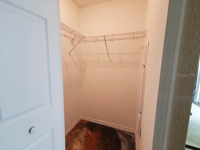 14071 Heritage Landing Boulevard , Unit 334, Punta Gorda, FL 33955 Photo