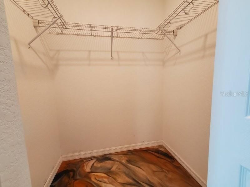 14071 Heritage Landing Boulevard , Unit 334, Punta Gorda, FL 33955 Photo