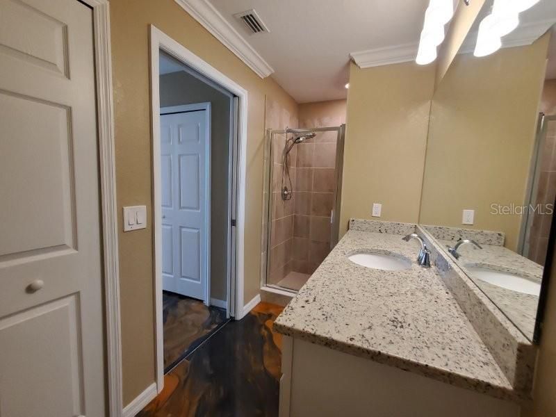 14071 Heritage Landing Boulevard , Unit 334, Punta Gorda, FL 33955 Photo