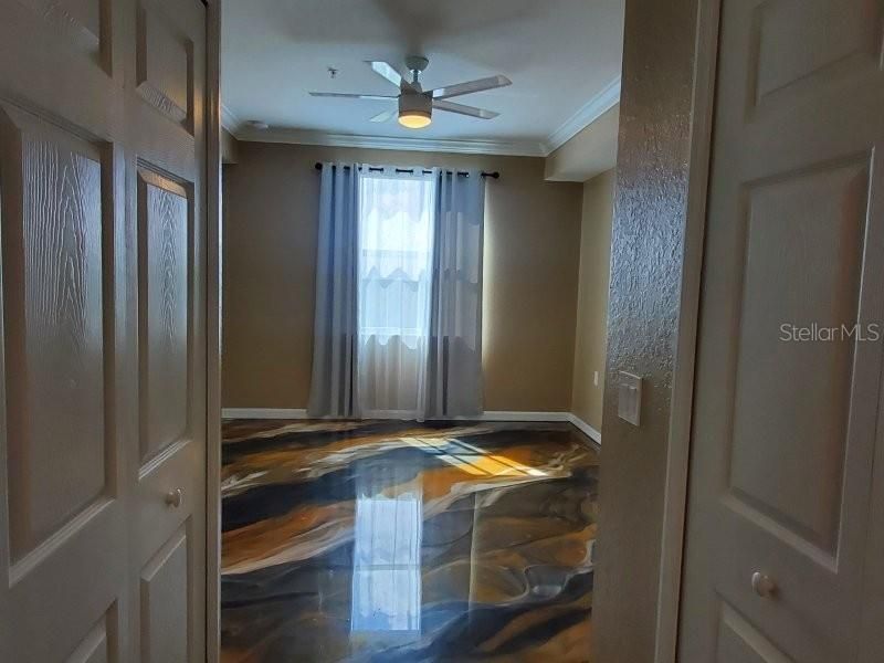 14071 Heritage Landing Boulevard , Unit 334, Punta Gorda, FL 33955 Photo