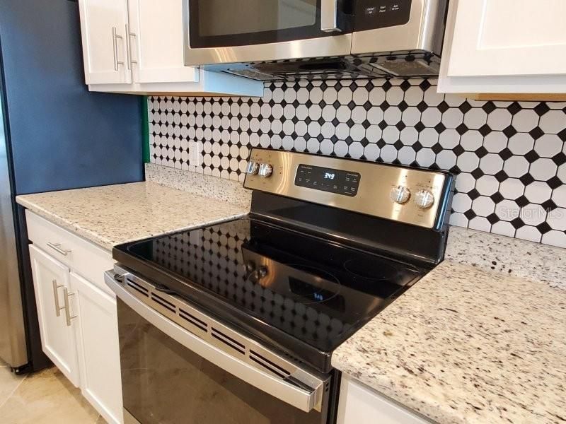 14071 Heritage Landing Boulevard , Unit 334, Punta Gorda, FL 33955 Photo