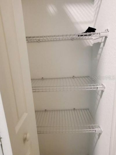 14071 Heritage Landing Boulevard , Unit 334, Punta Gorda, FL 33955 Photo