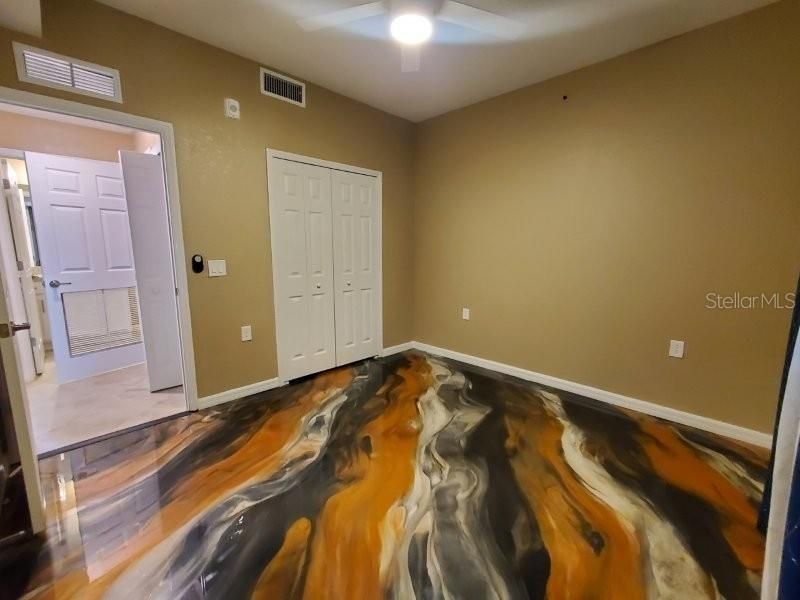 14071 Heritage Landing Boulevard , Unit 334, Punta Gorda, FL 33955 Photo