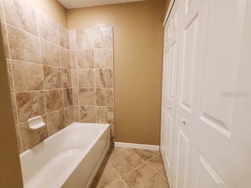 14071 Heritage Landing Boulevard , Unit 334, Punta Gorda, FL 33955 Photo