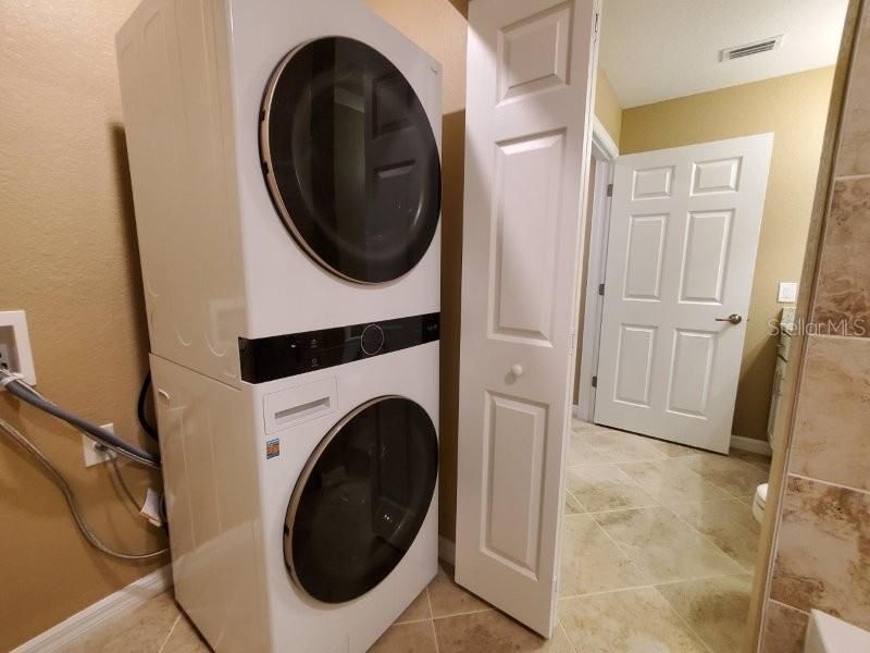 14071 Heritage Landing Boulevard , Unit 334, Punta Gorda, FL 33955 Photo