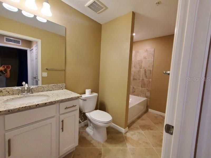 14071 Heritage Landing Boulevard , Unit 334, Punta Gorda, FL 33955 Photo