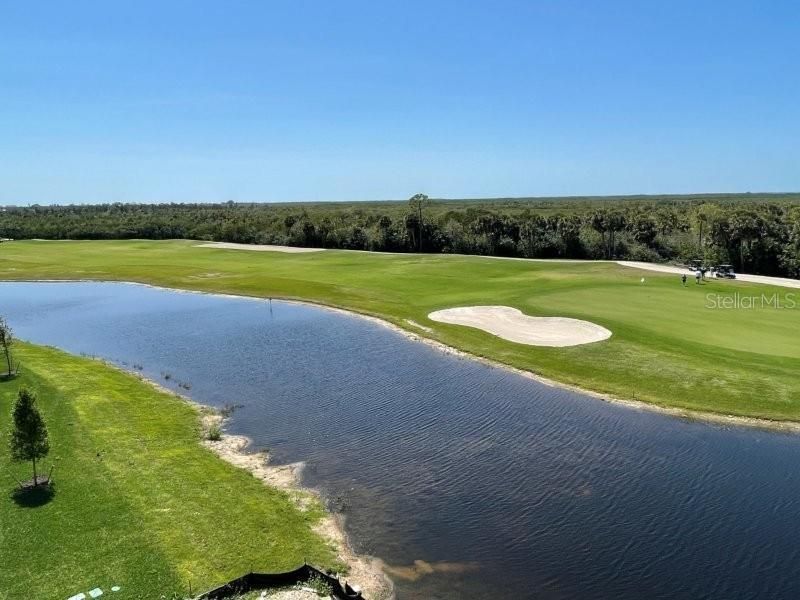 14071 Heritage Landing Boulevard , Unit 334, Punta Gorda, FL 33955 Photo