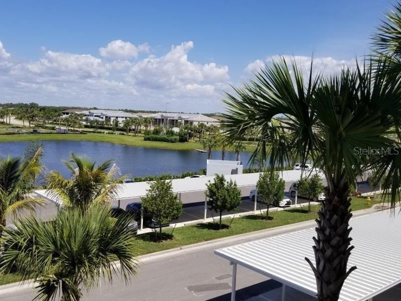 14071 Heritage Landing Boulevard , Unit 334, Punta Gorda, FL 33955 Photo