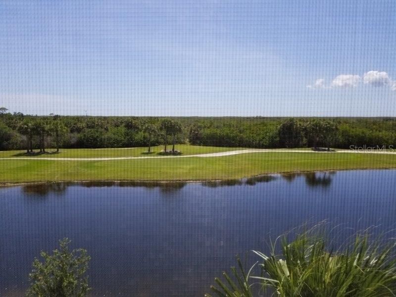 14071 Heritage Landing Boulevard , Unit 334, Punta Gorda, FL 33955 Photo