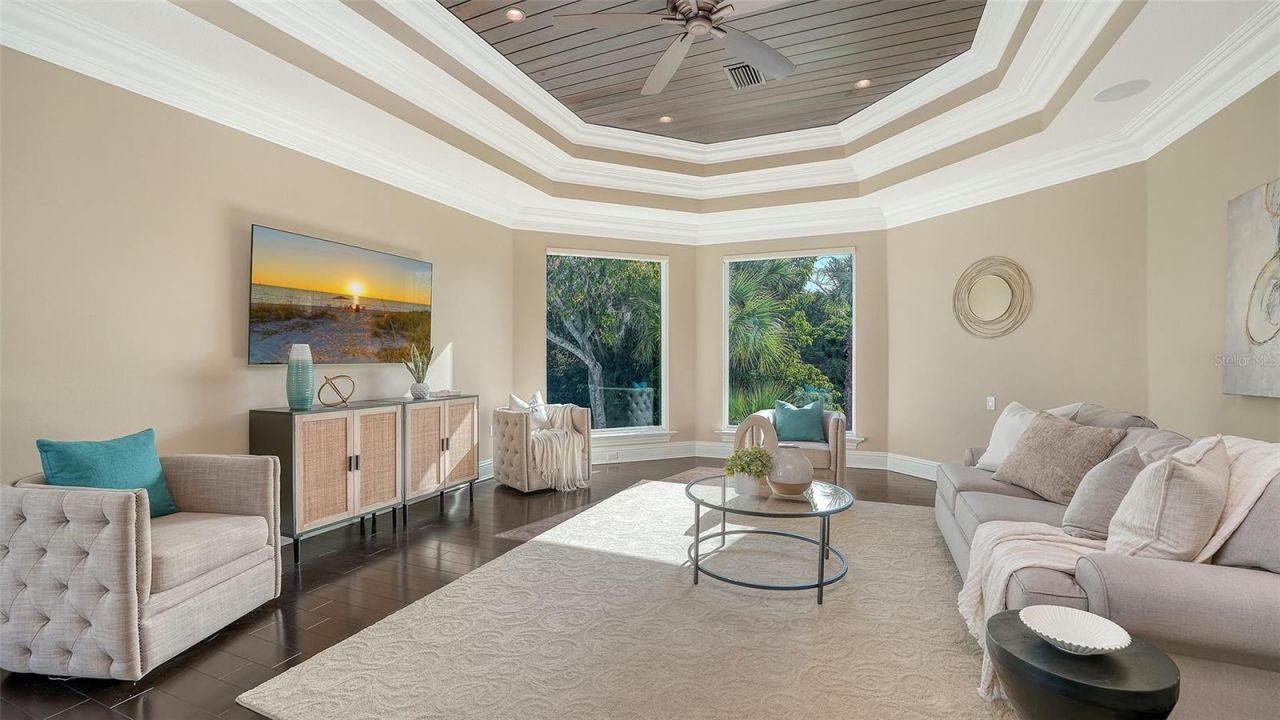 230 Osprey Point Drive, Osprey, FL 34229 Photo