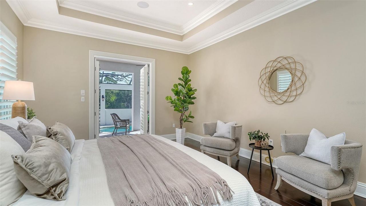 230 Osprey Point Drive, Osprey, FL 34229 Photo