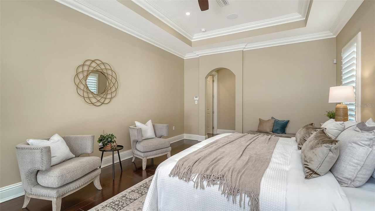 230 Osprey Point Drive, Osprey, FL 34229 Photo