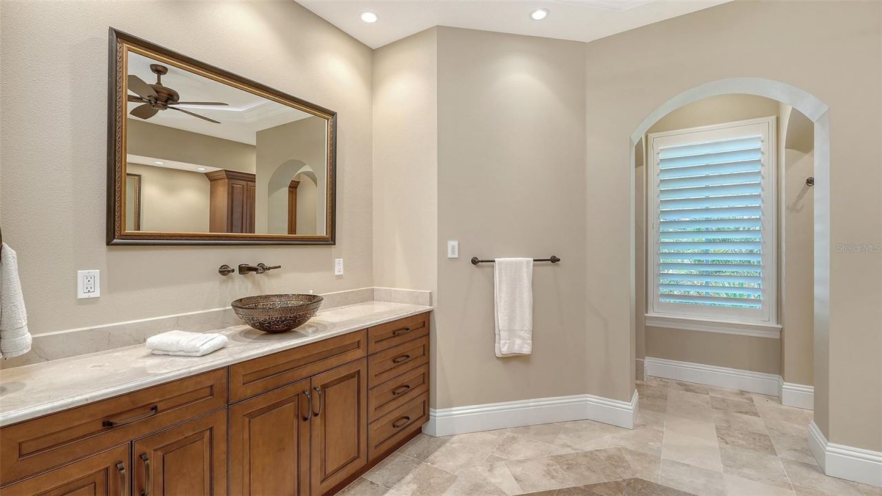 230 Osprey Point Drive, Osprey, FL 34229 Photo