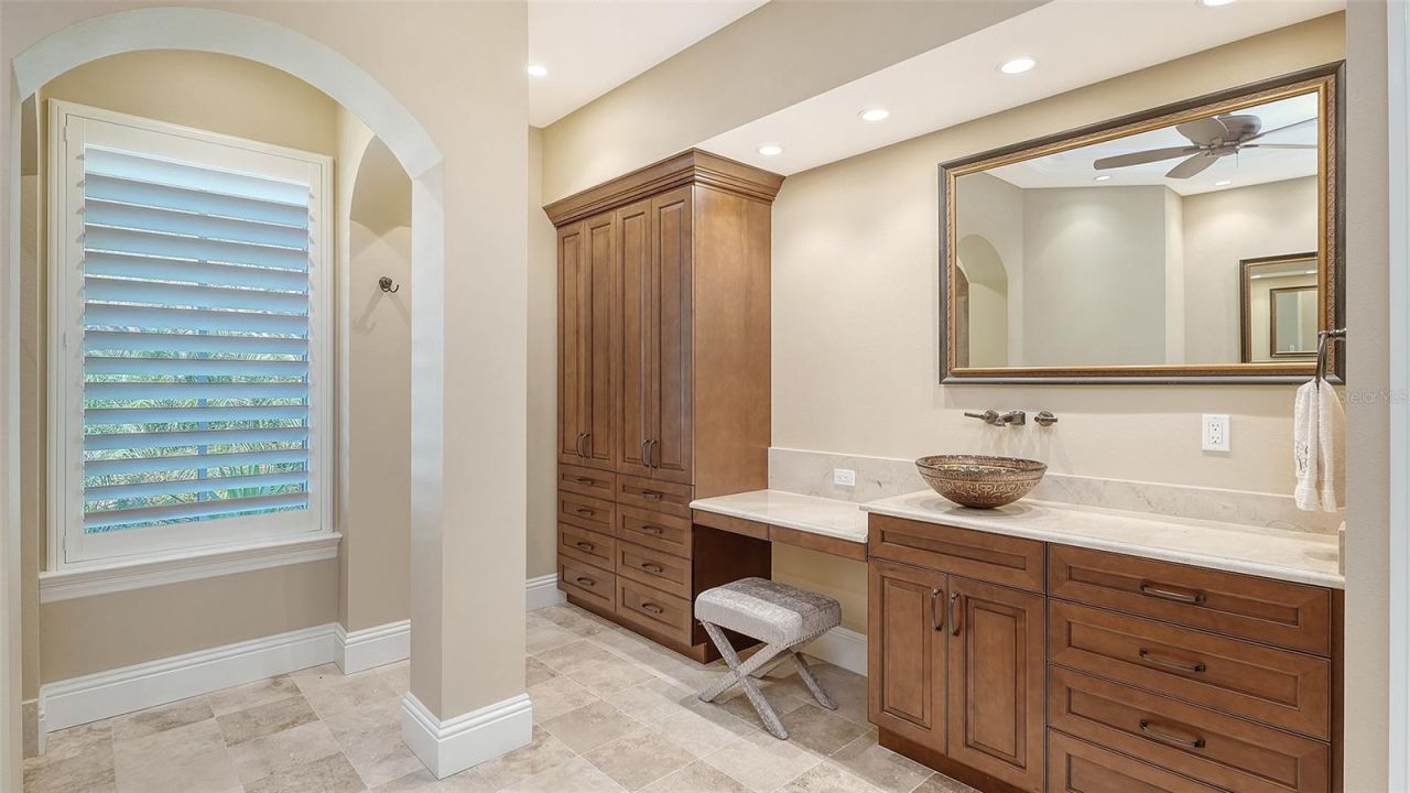 230 Osprey Point Drive, Osprey, FL 34229 Photo