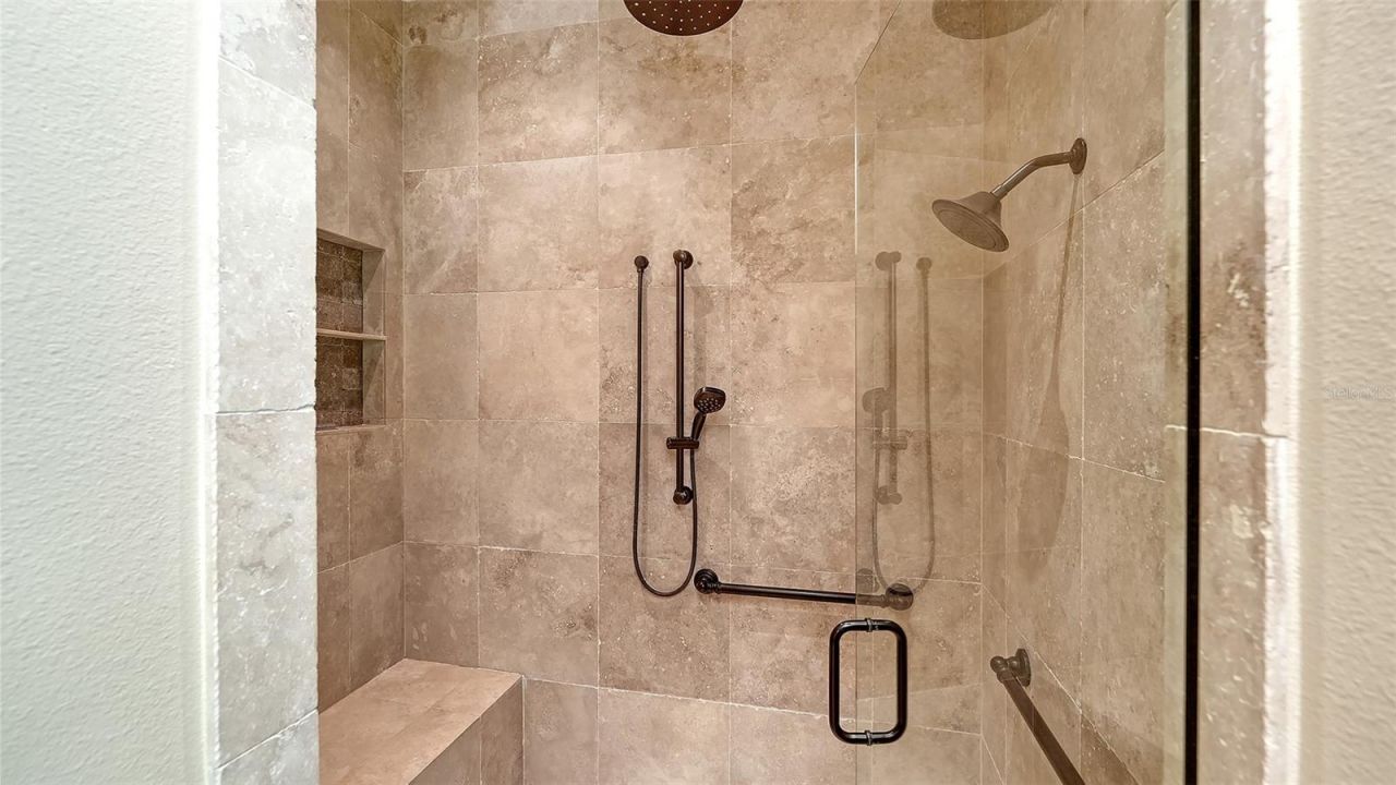 230 Osprey Point Drive, Osprey, FL 34229 Photo