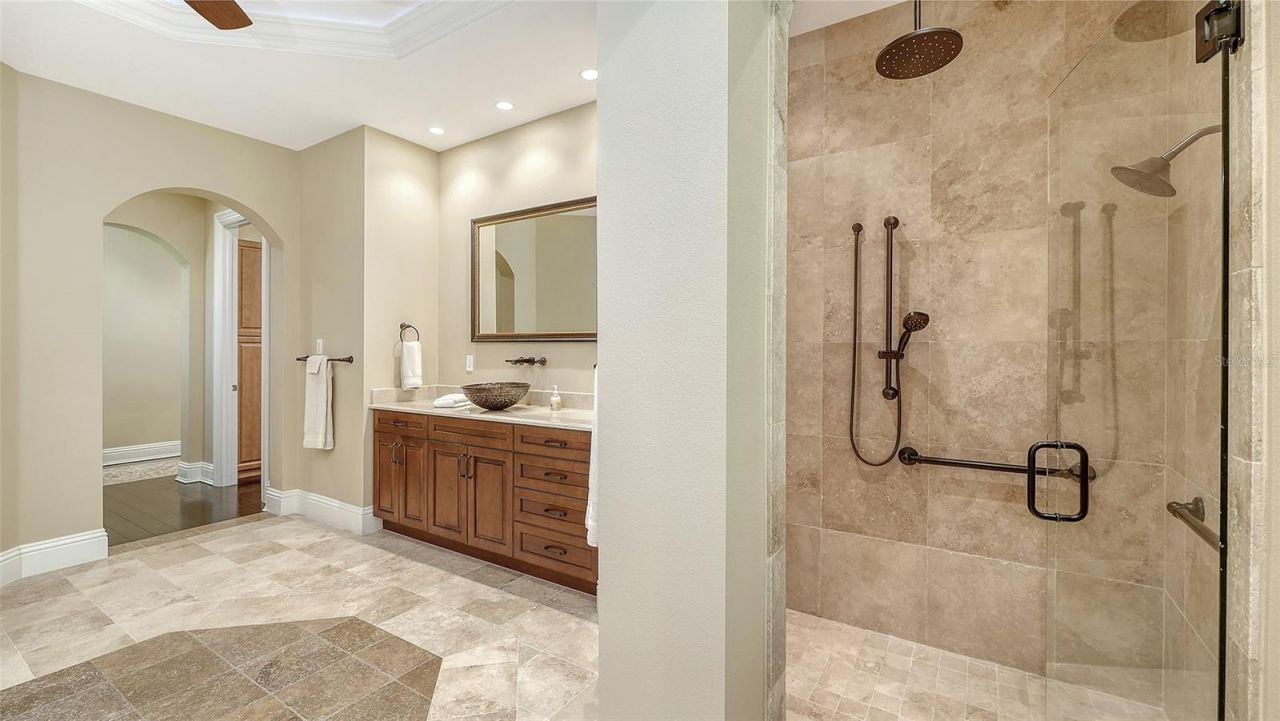 230 Osprey Point Drive, Osprey, FL 34229 Photo