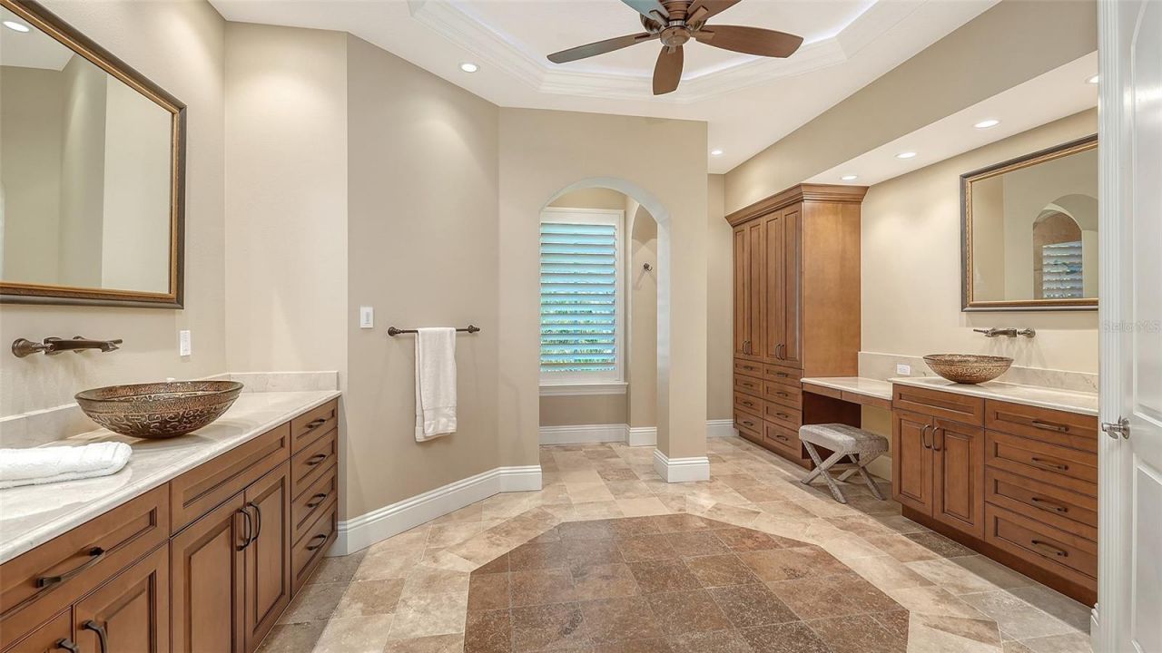 230 Osprey Point Drive, Osprey, FL 34229 Photo