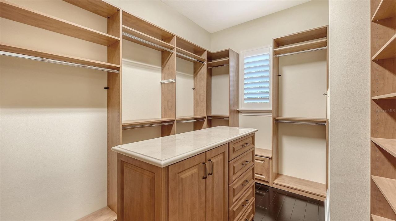 230 Osprey Point Drive, Osprey, FL 34229 Photo