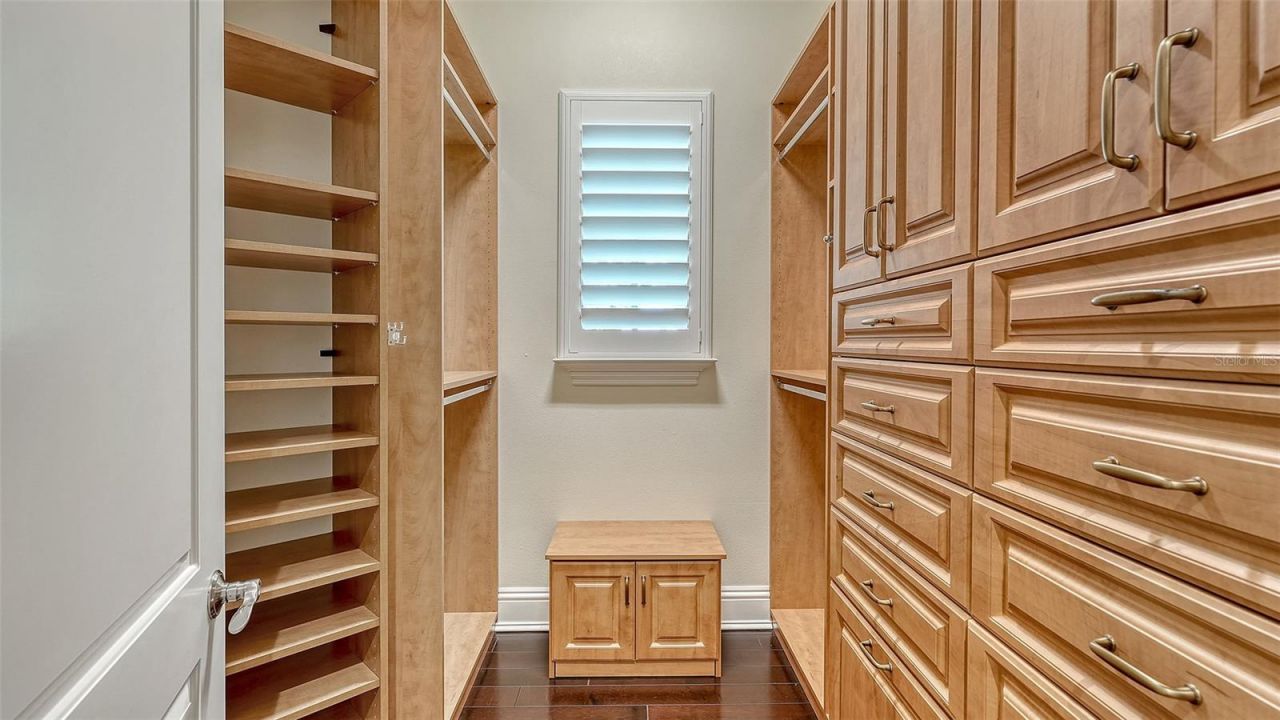 230 Osprey Point Drive, Osprey, FL 34229 Photo