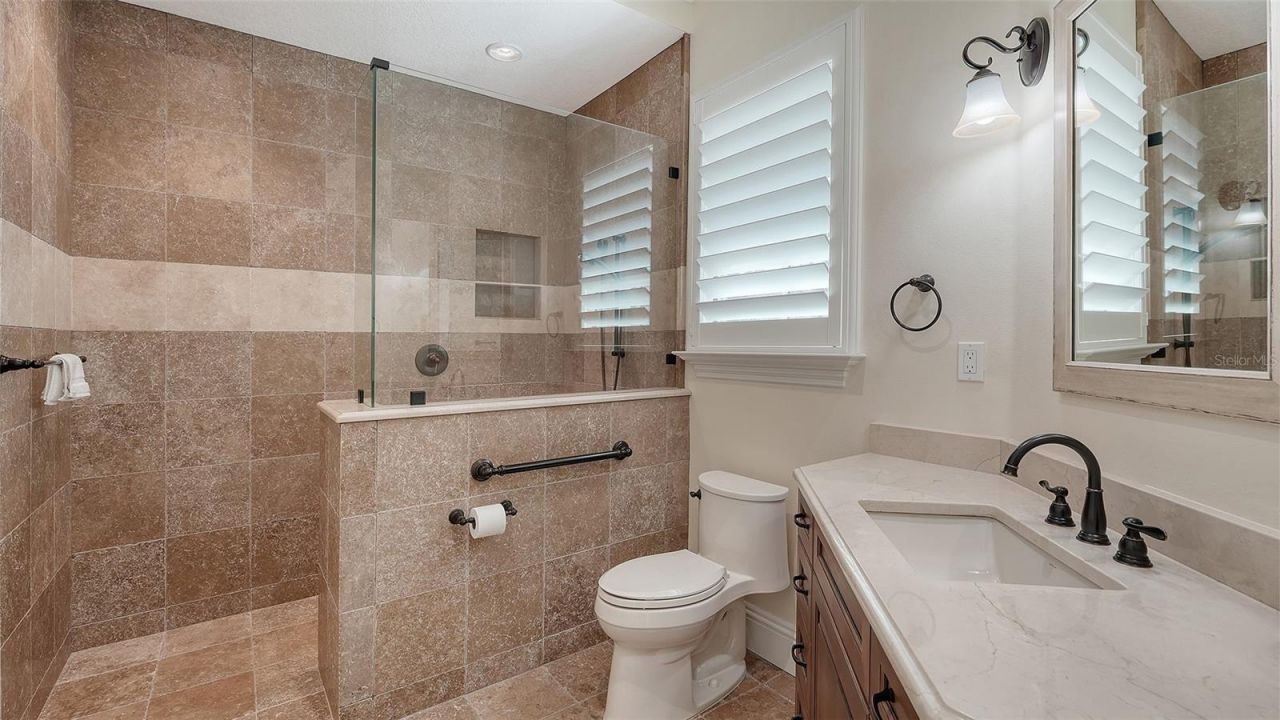 230 Osprey Point Drive, Osprey, FL 34229 Photo