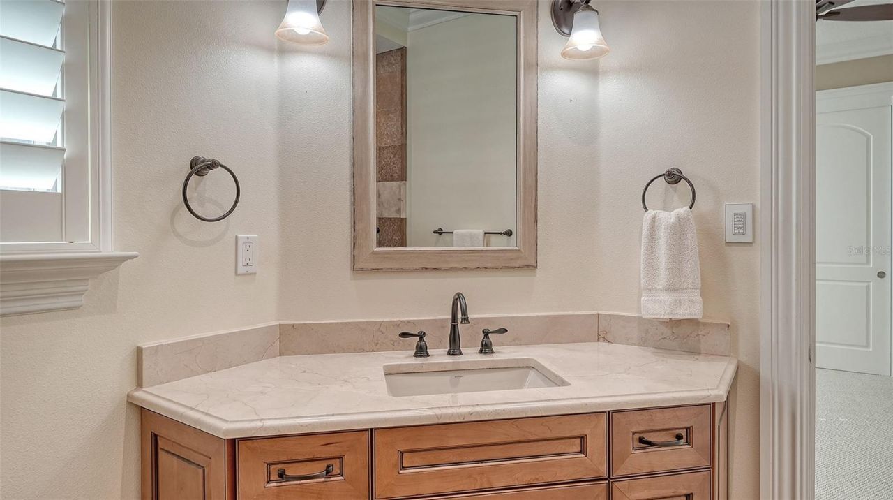 230 Osprey Point Drive, Osprey, FL 34229 Photo