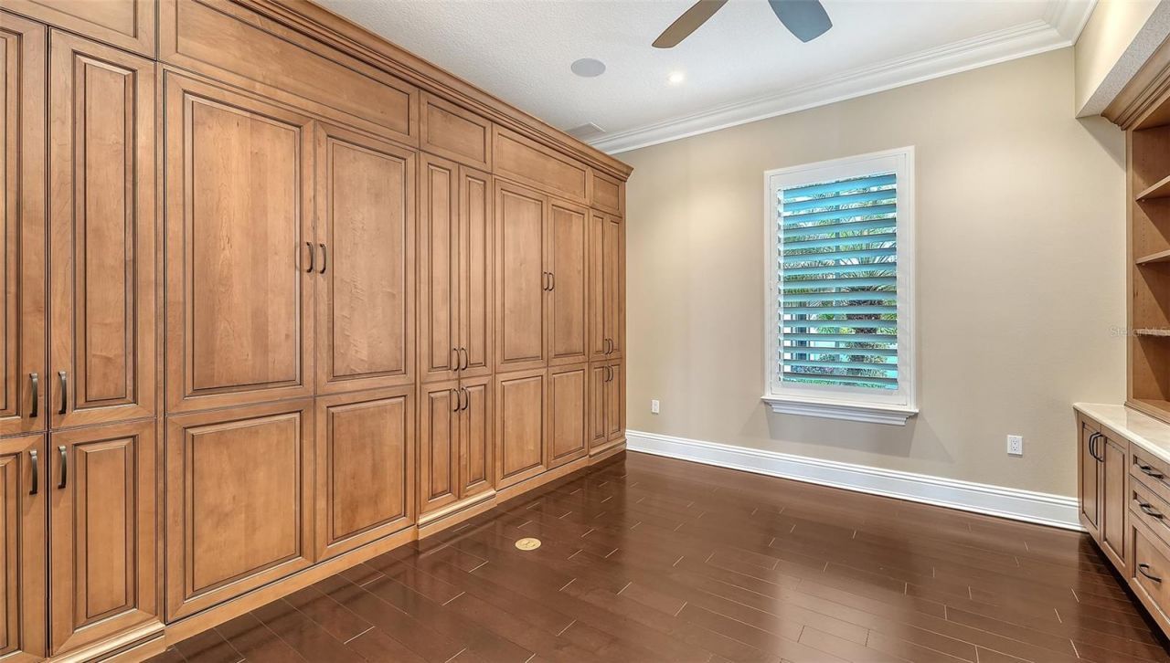 230 Osprey Point Drive, Osprey, FL 34229 Photo