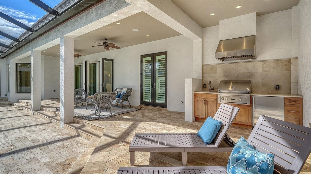 230 Osprey Point Drive, Osprey, FL 34229 Photo