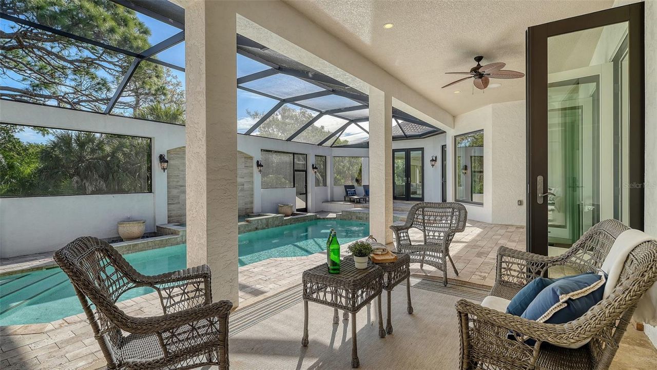 230 Osprey Point Drive, Osprey, FL 34229 Photo