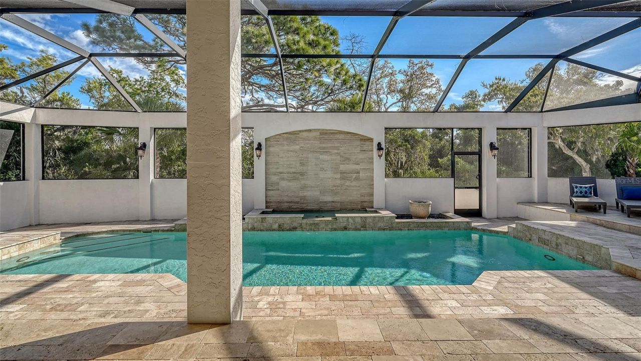 230 Osprey Point Drive, Osprey, FL 34229 Photo