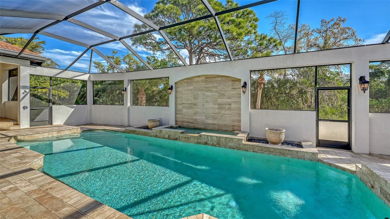 230 Osprey Point Drive, Osprey, FL 34229 Photo