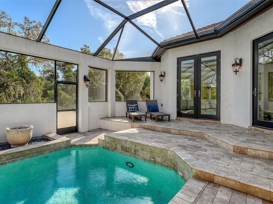 Property Image 48