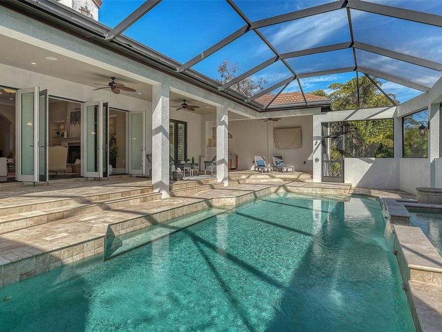 Property Image 49