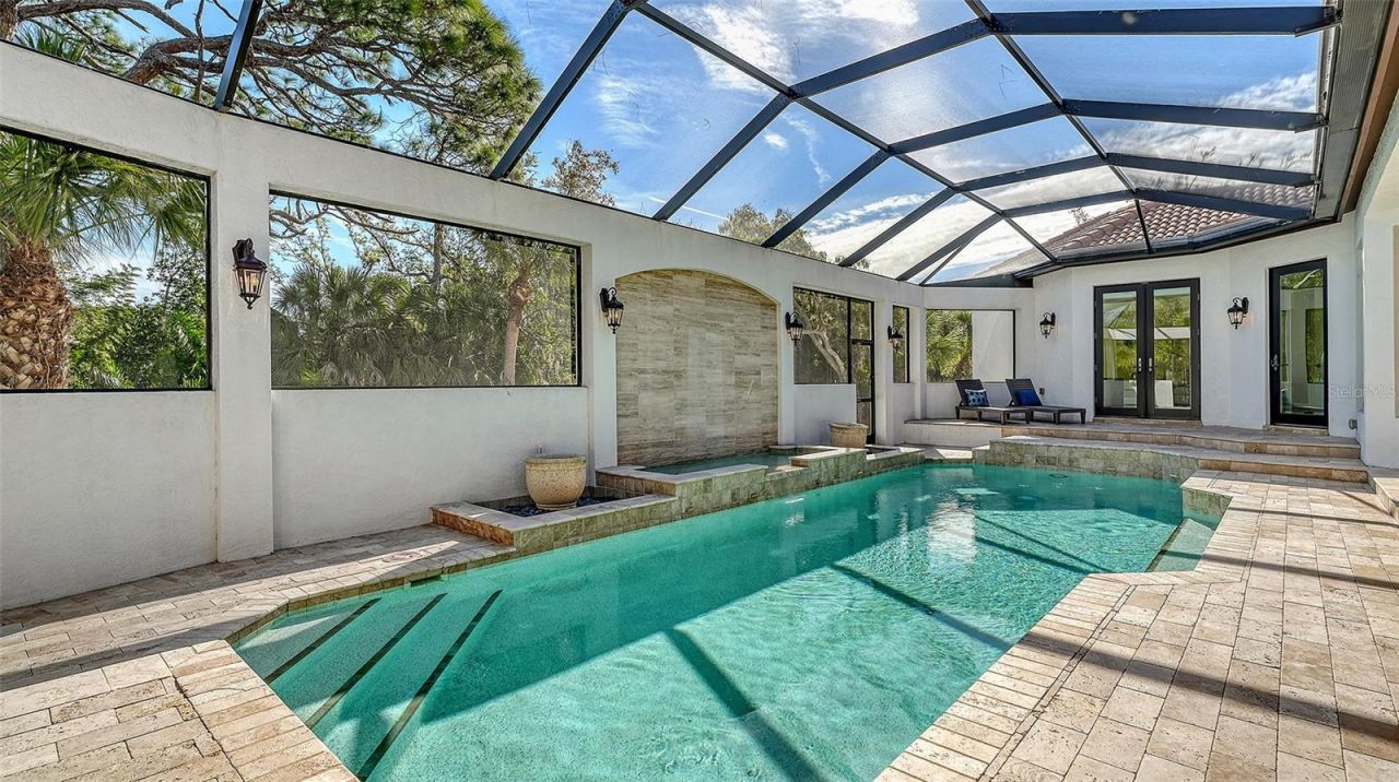 230 Osprey Point Drive, Osprey, FL 34229 Photo