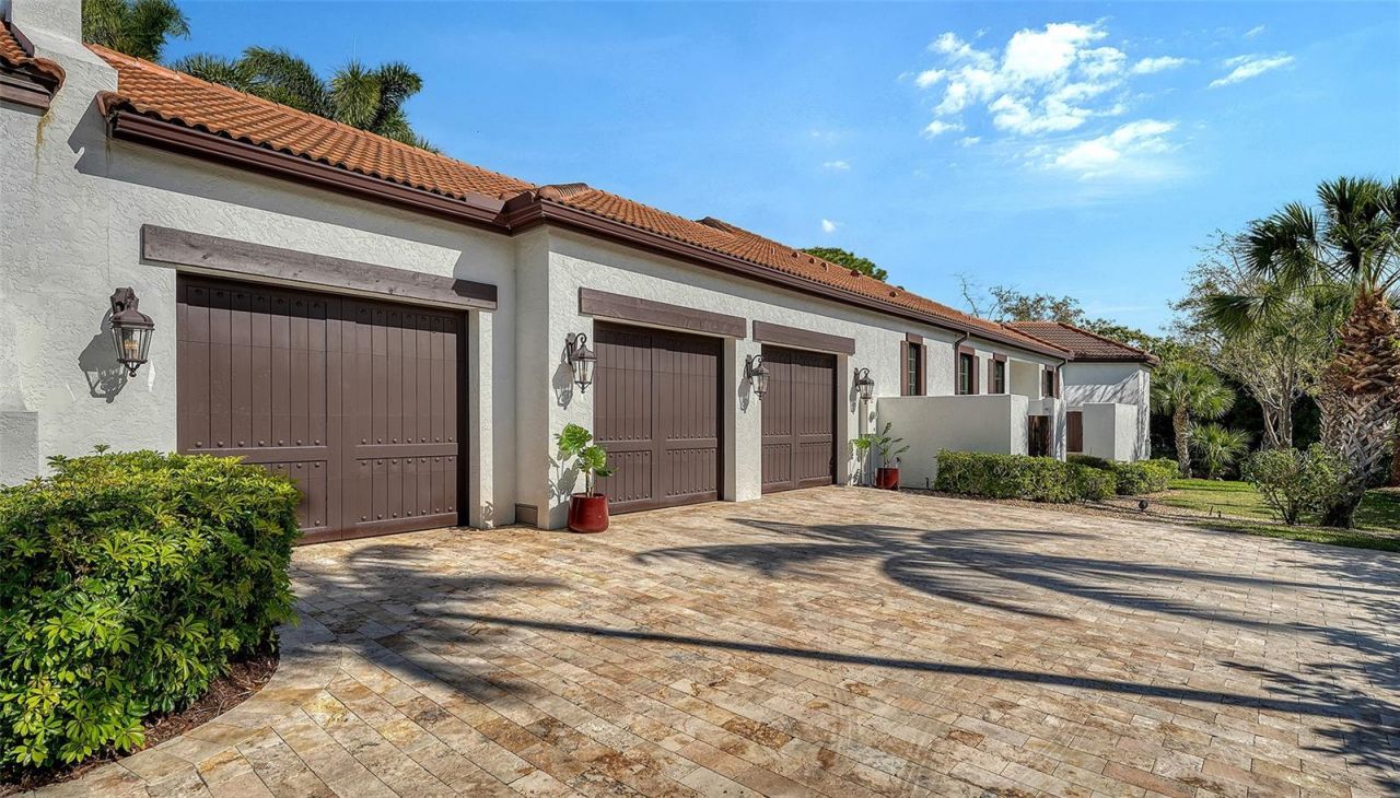 230 Osprey Point Drive, Osprey, FL 34229 Photo