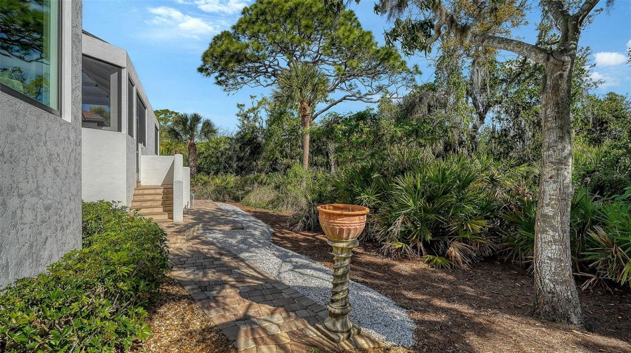 230 Osprey Point Drive, Osprey, FL 34229 Photo