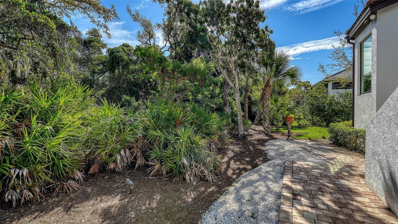 230 Osprey Point Drive, Osprey, FL 34229 Photo