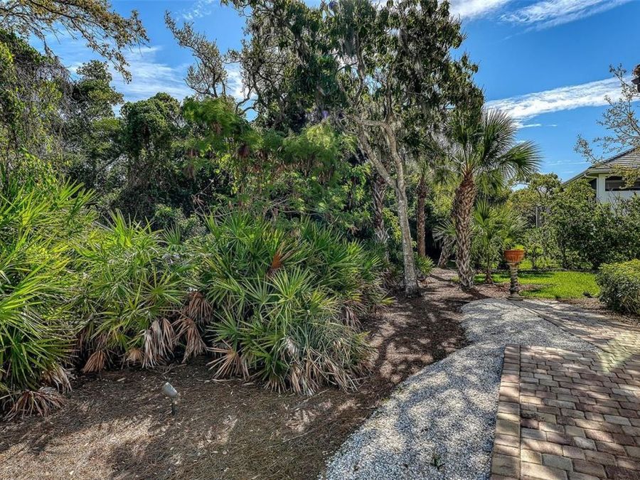 Property Image 54
