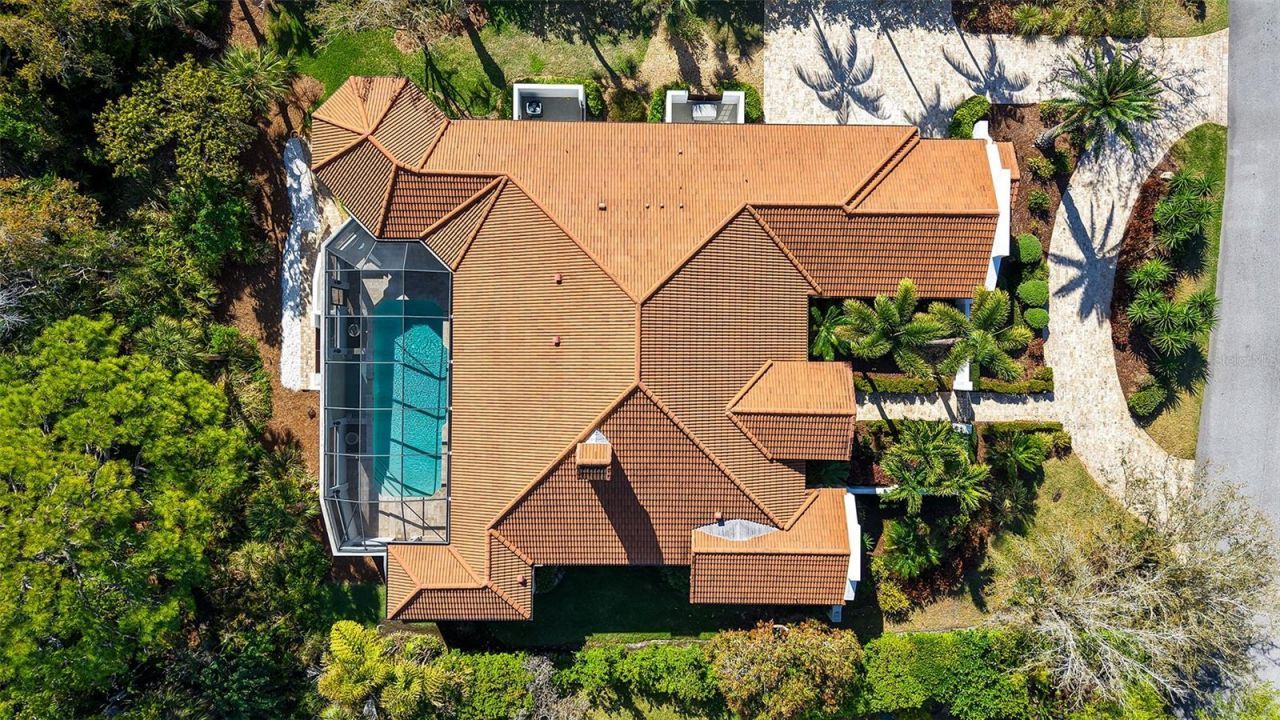 230 Osprey Point Drive, Osprey, FL 34229 Photo