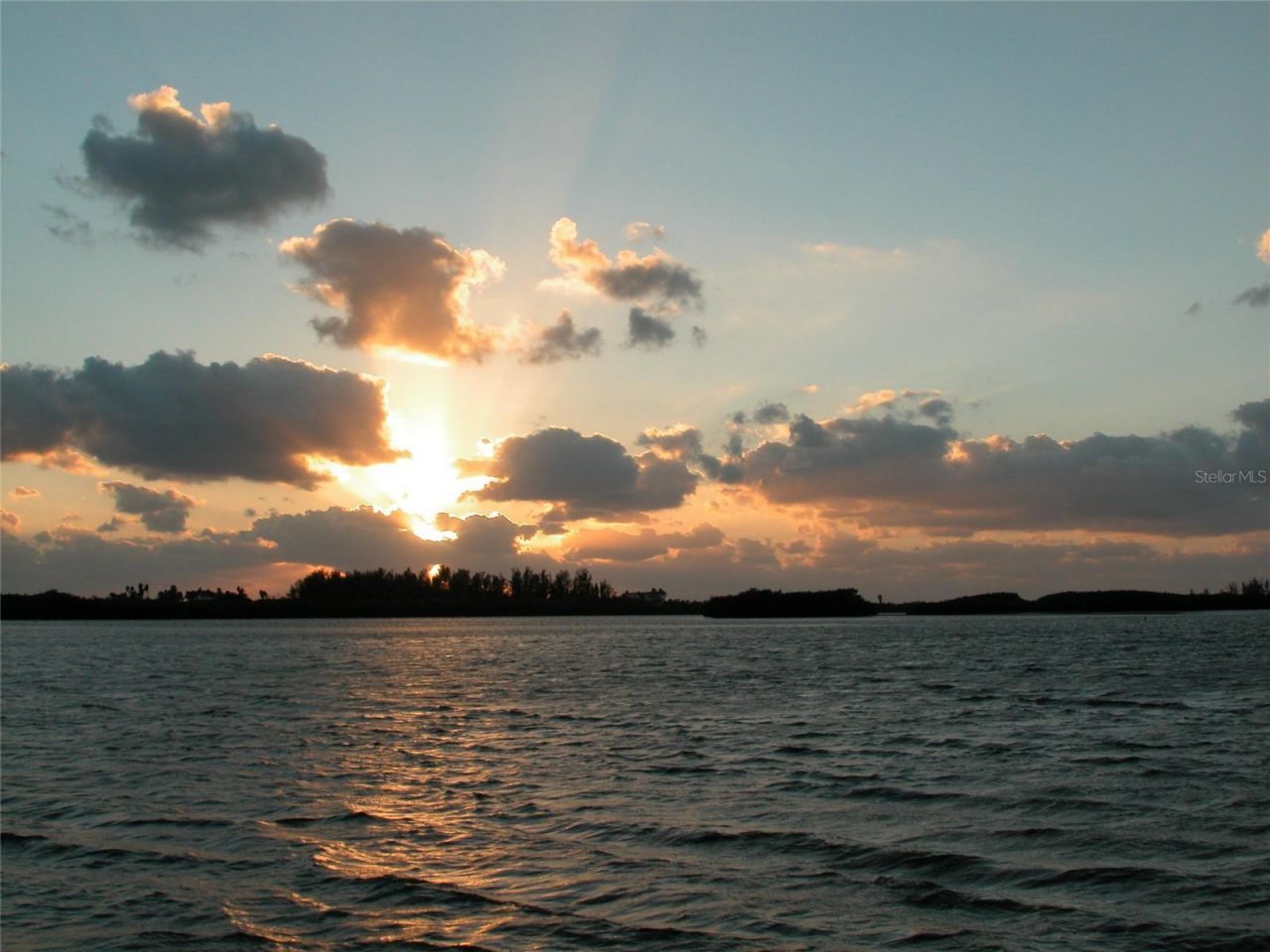 230 Osprey Point Drive, Osprey, FL 34229 Photo