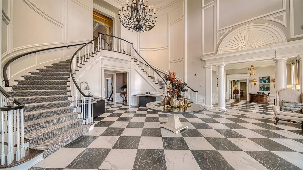 230 Osprey Point Drive, Osprey, FL 34229 Photo