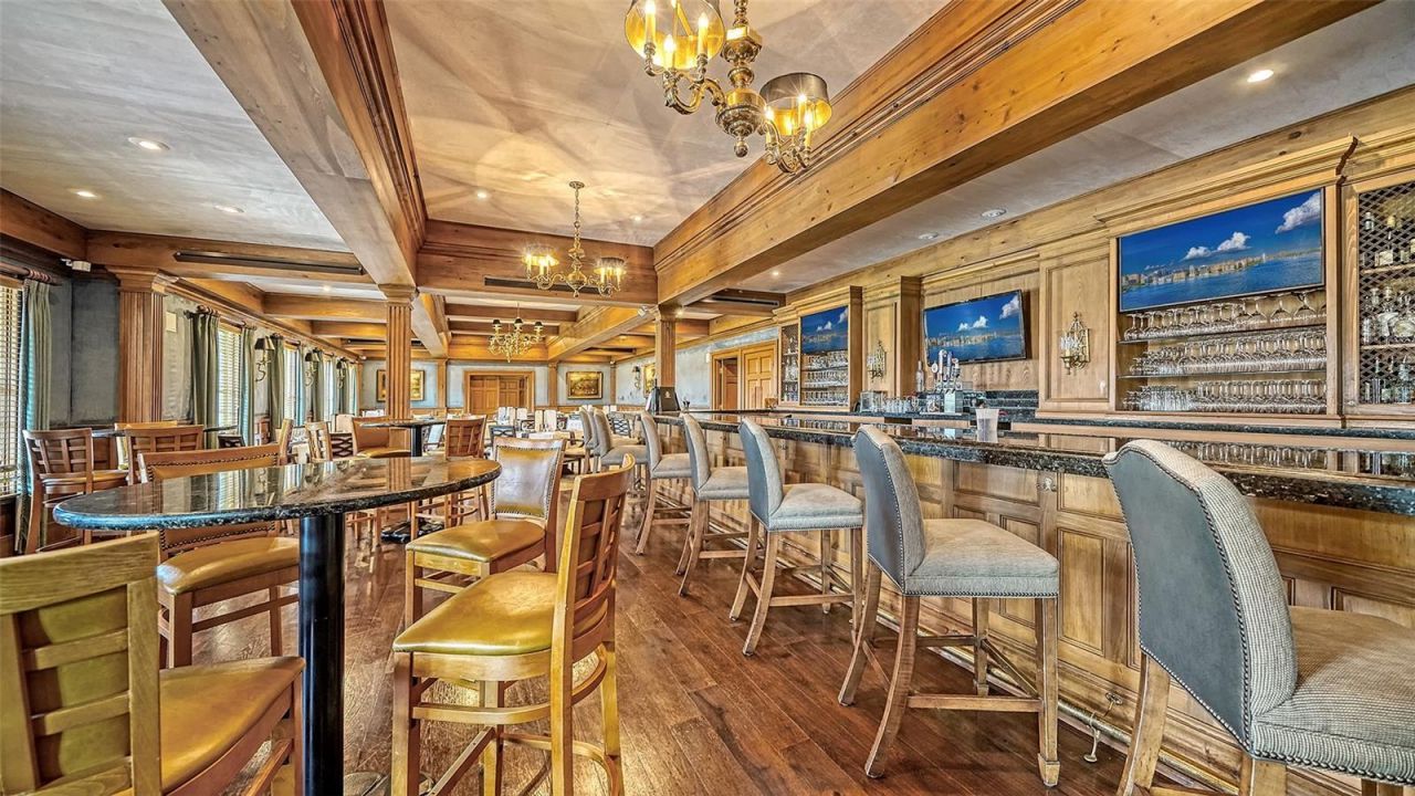 230 Osprey Point Drive, Osprey, FL 34229 Photo