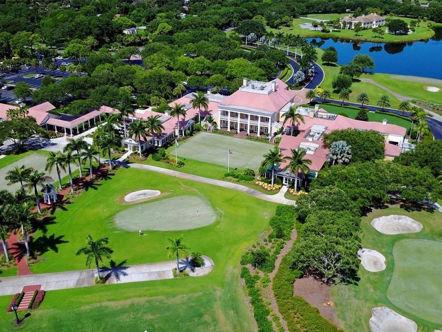 Property Image 85