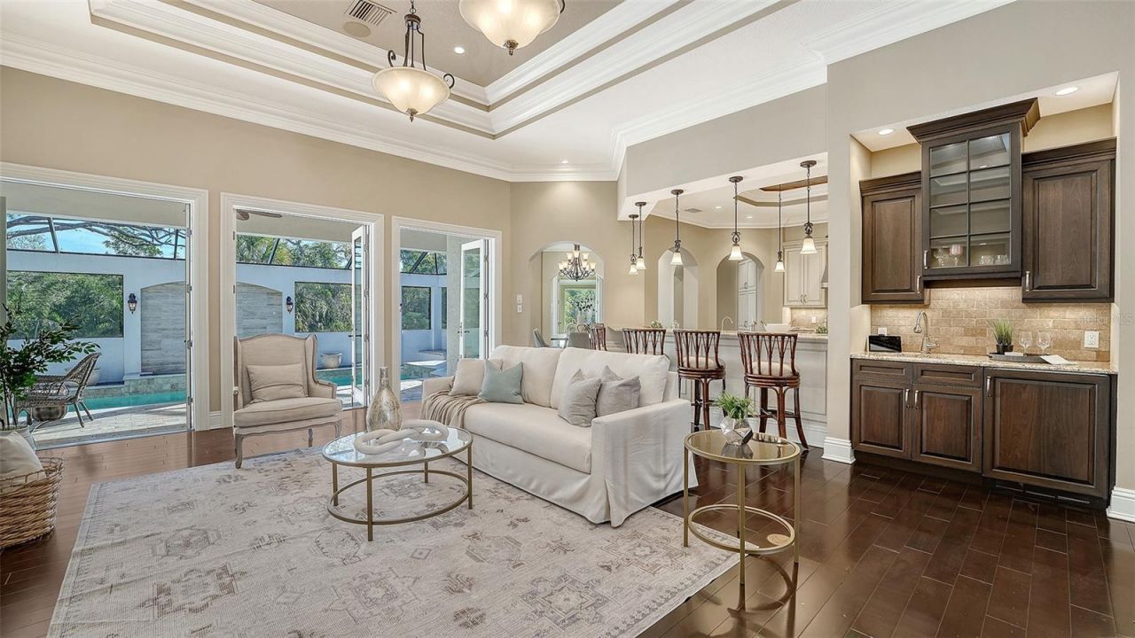 230 Osprey Point Drive, Osprey, FL 34229 Photo