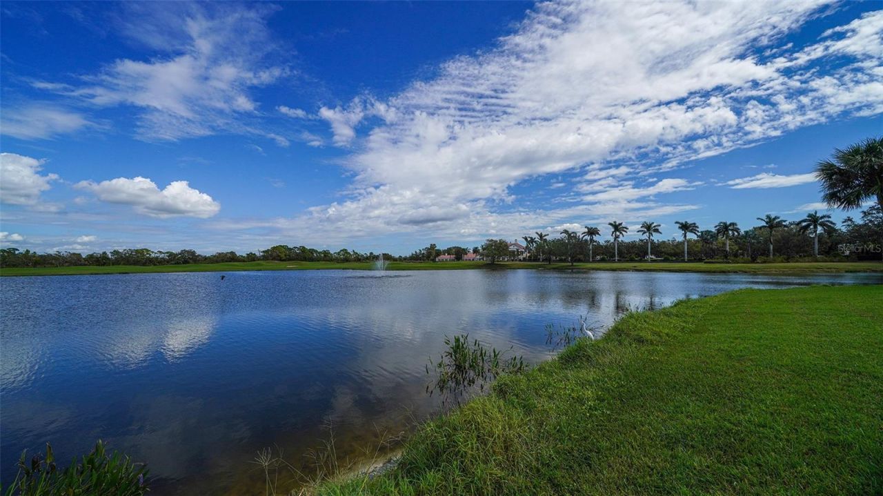230 Osprey Point Drive, Osprey, FL 34229 Photo