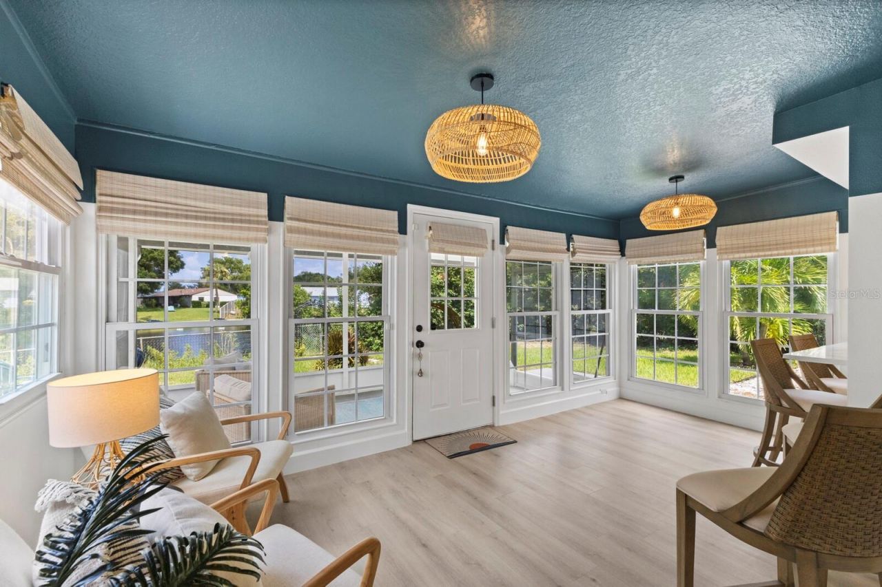 6410 38th Avenue Circle W, Bradenton, FL 34209 Photo