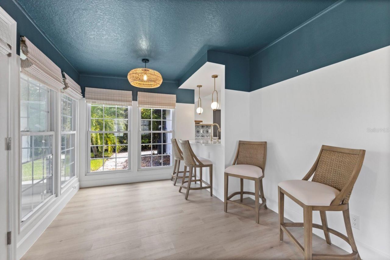 6410 38th Avenue Circle W, Bradenton, FL 34209 Photo